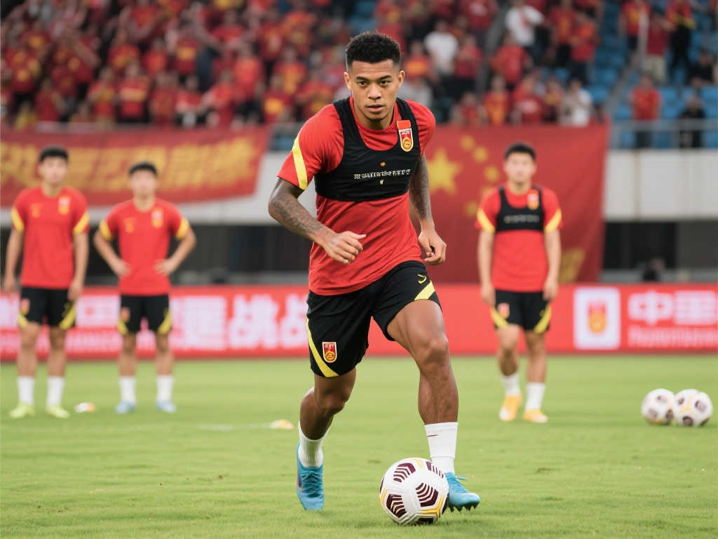 賽季進球數 賽季進球數