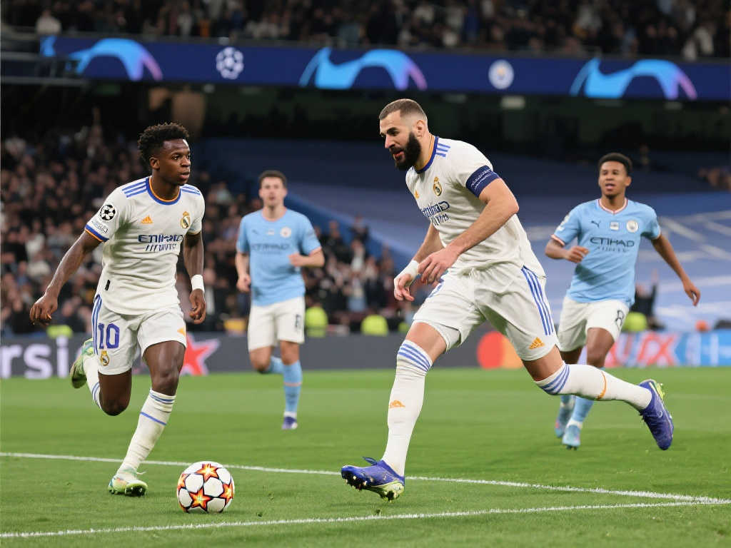 普頓銅牆鐵 普頓銅牆鐵