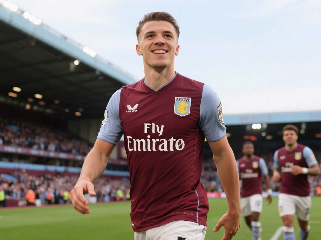 國安這一名 國安這一名