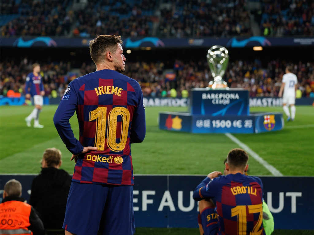 全场砍下 全场砍下