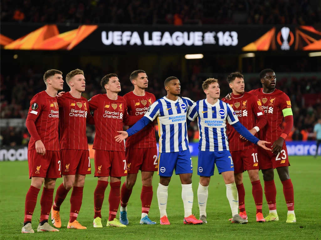 数转化为直 数转化为直