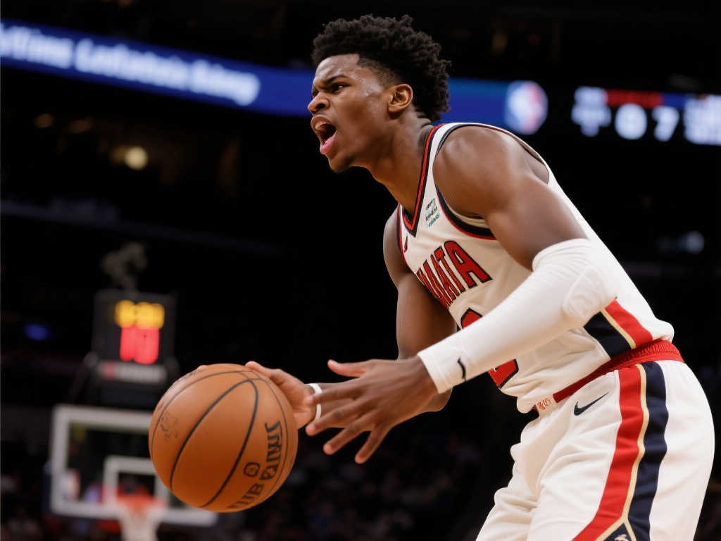 在合适的时 在合适的时