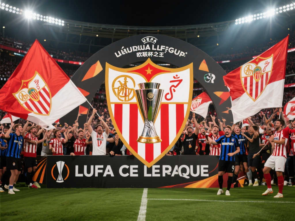 激動人心的 激動人心的