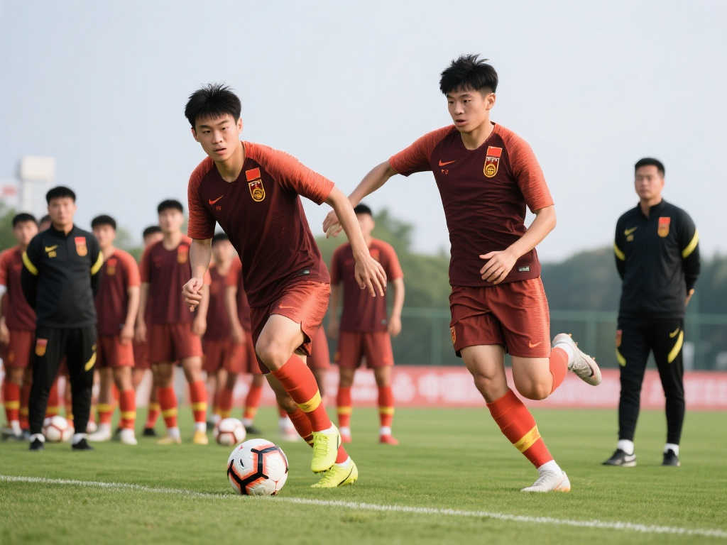 這一輪比賽 這一輪比賽