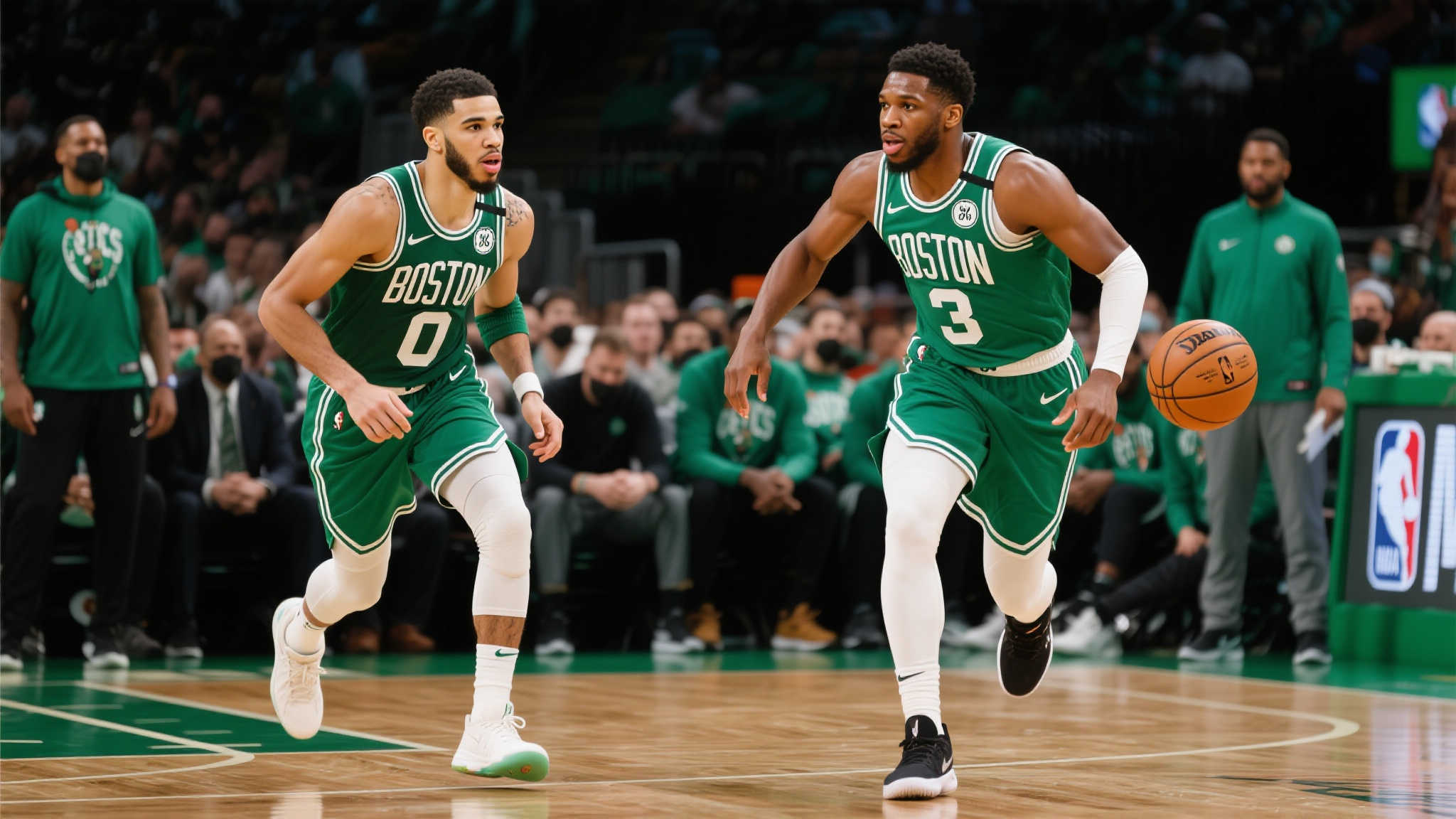 不僅為球迷 不僅為球迷