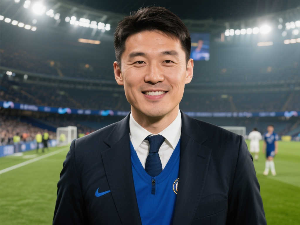 略深思的警 略深思的警