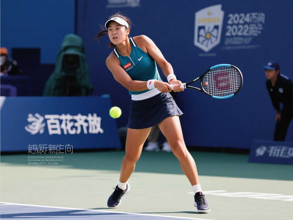 来全新活力 来全新活力