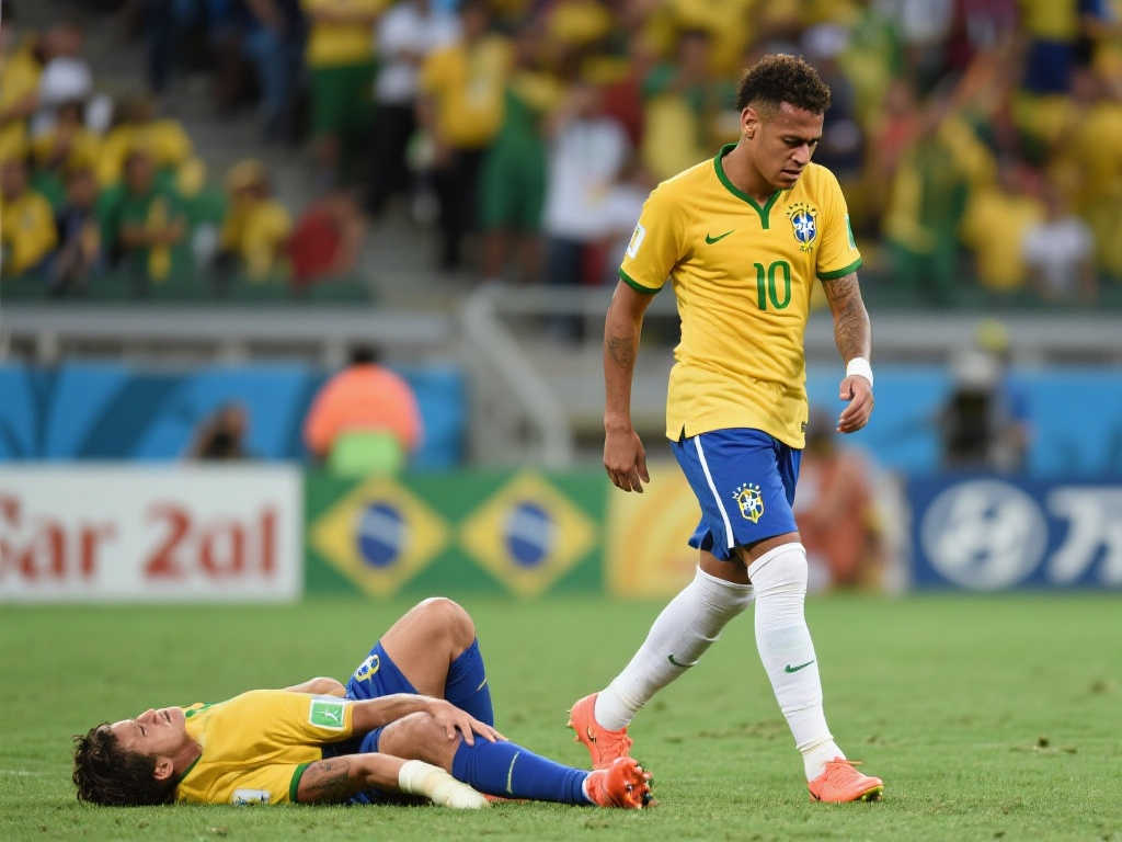 术趋势正在 术趋势正在