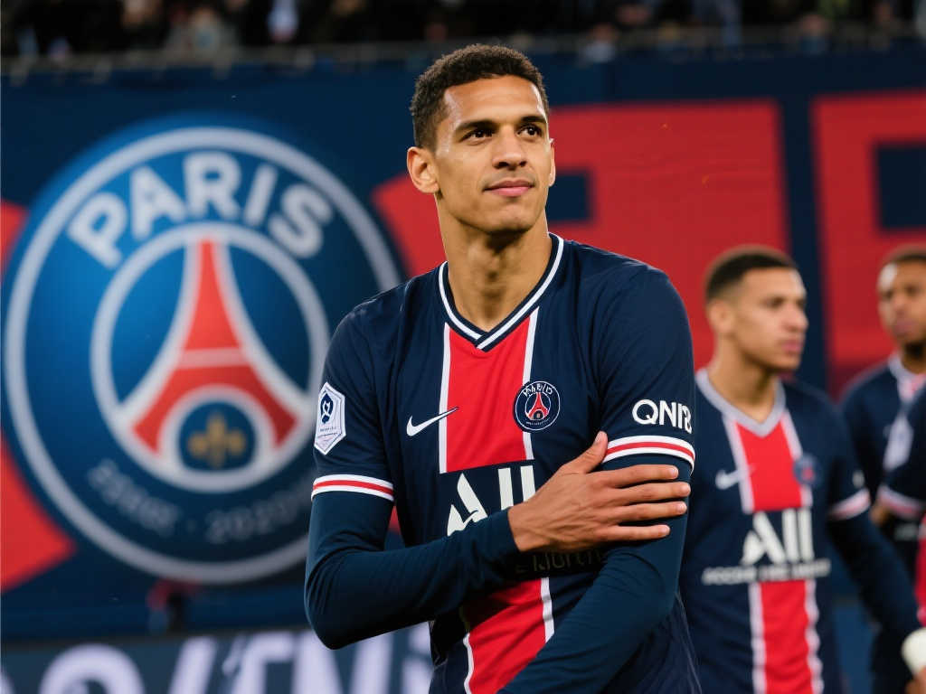 调整与革新 调整与革新