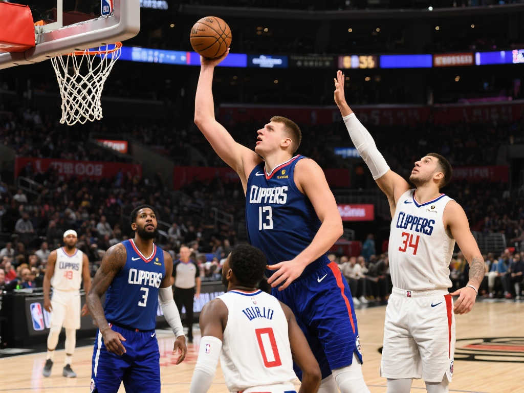 決於她們在 決於她們在