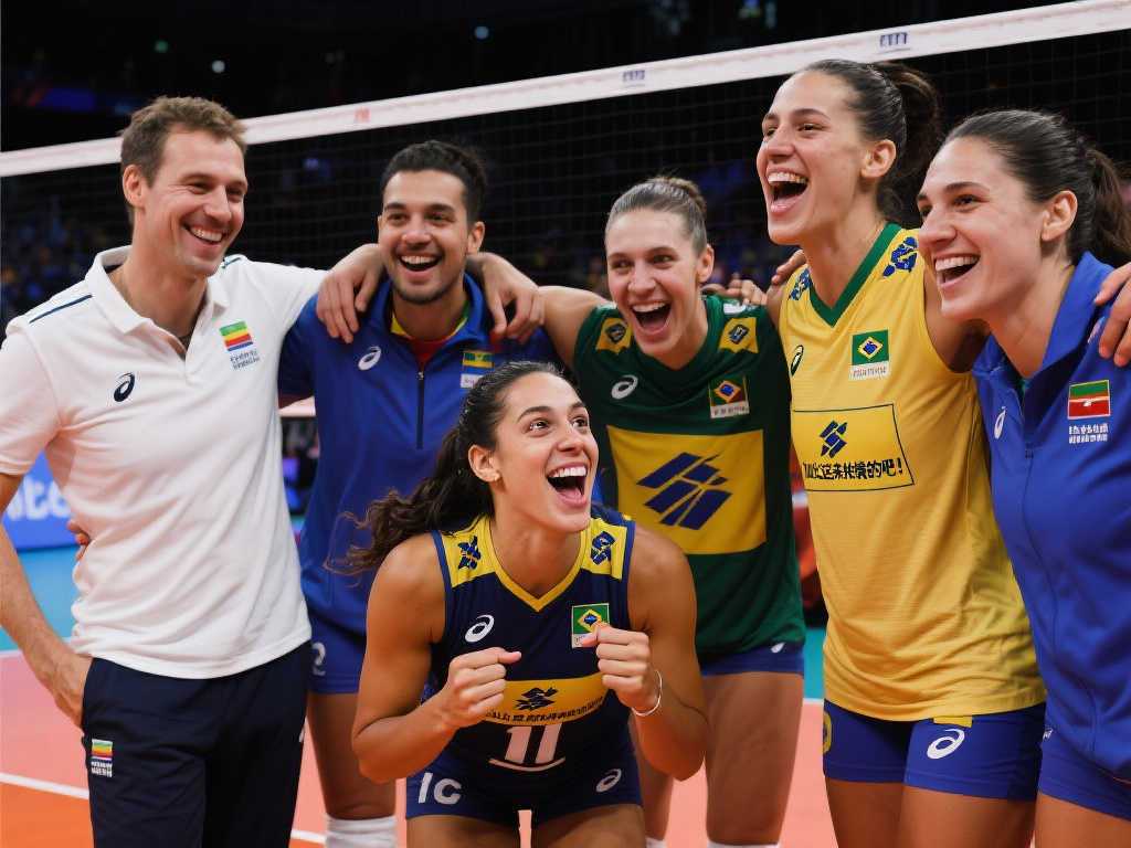 练的深思熟 练的深思熟