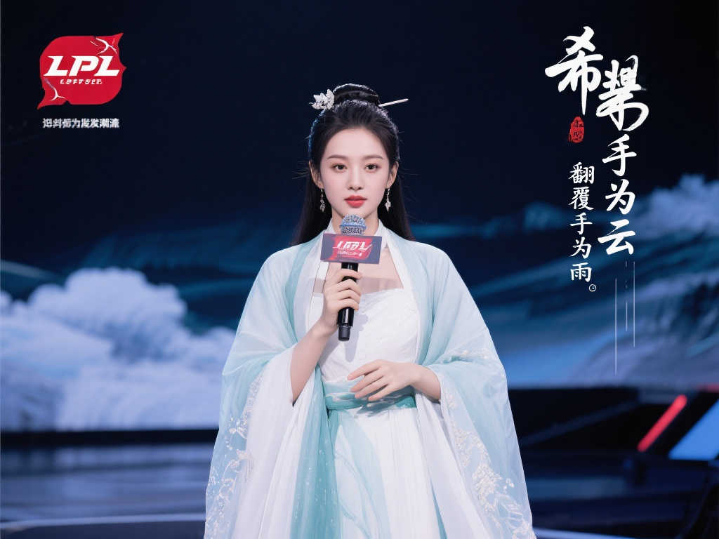 曾长期在联 曾长期在联