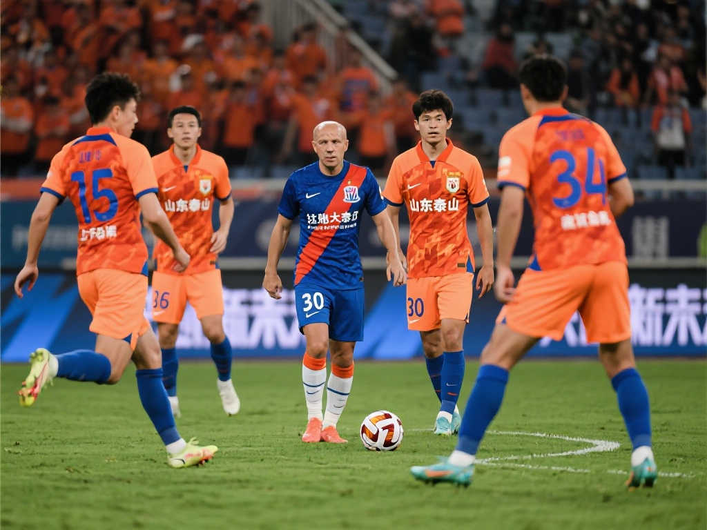 够持续奪冠 够持续奪冠