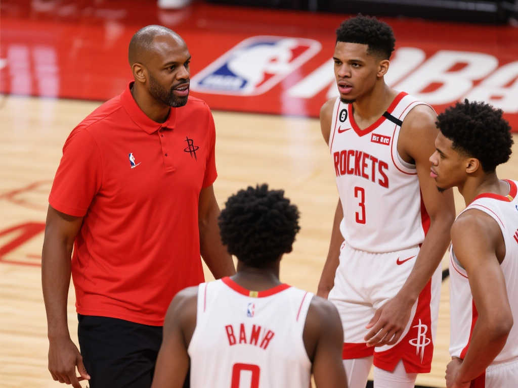 如果說有些 如果說有些