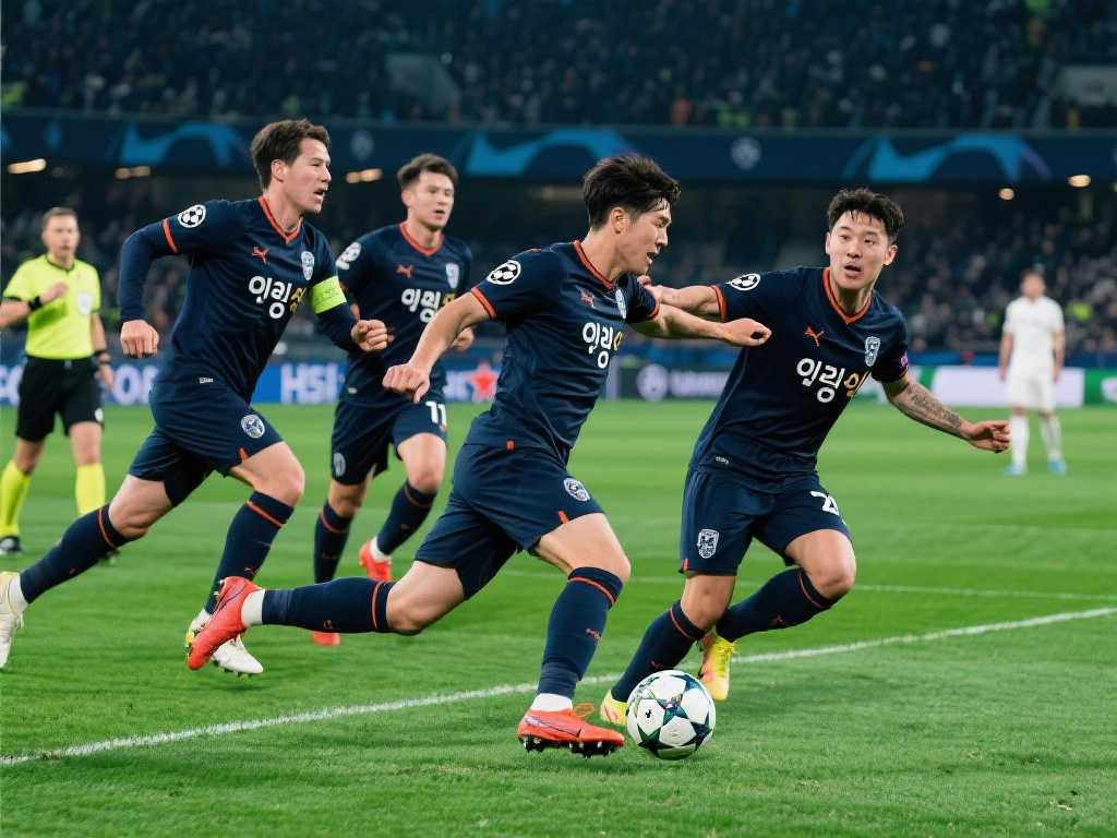 拉姆塞魔咒 拉姆塞魔咒