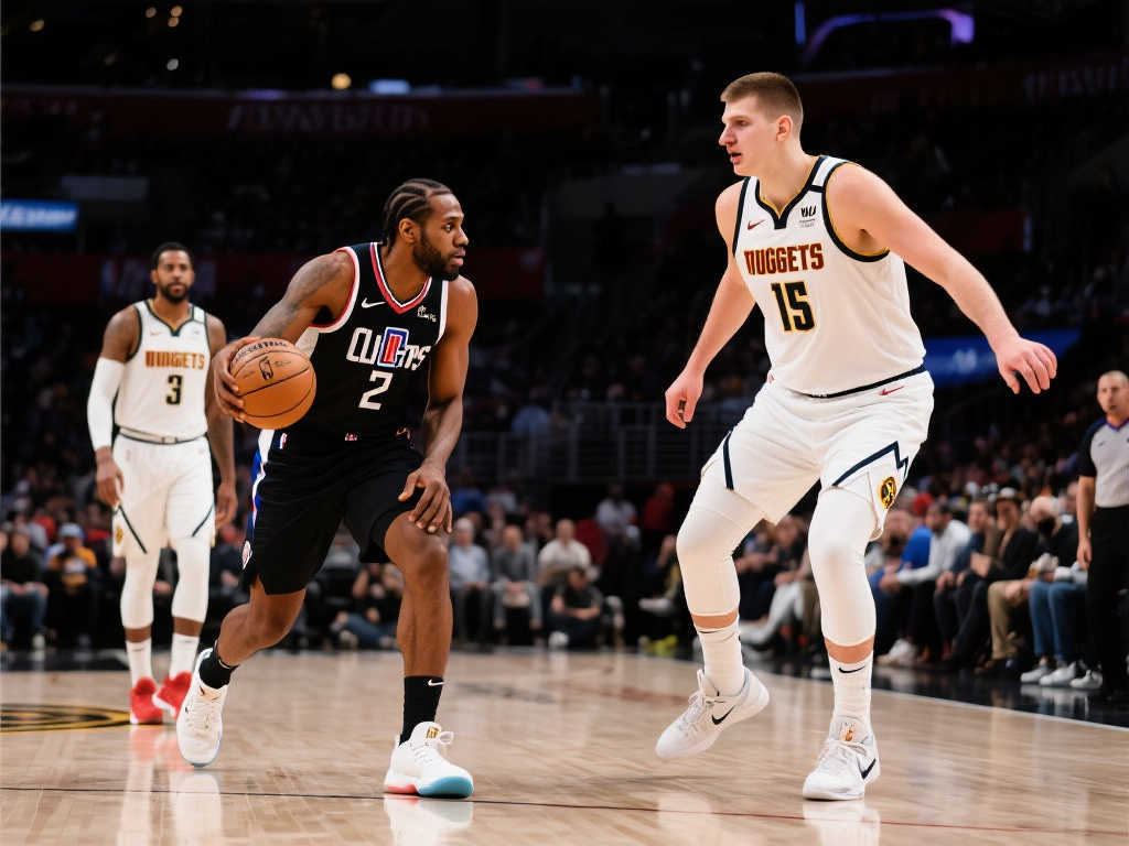 力感知的恢 力感知的恢