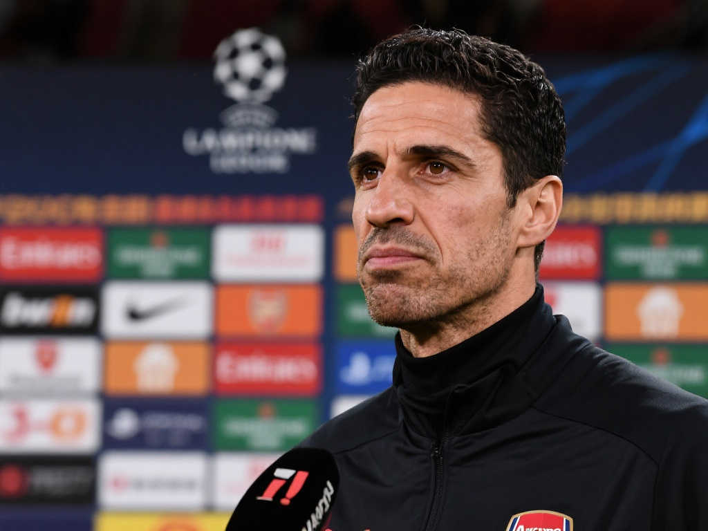 的影响就是 的影响就是