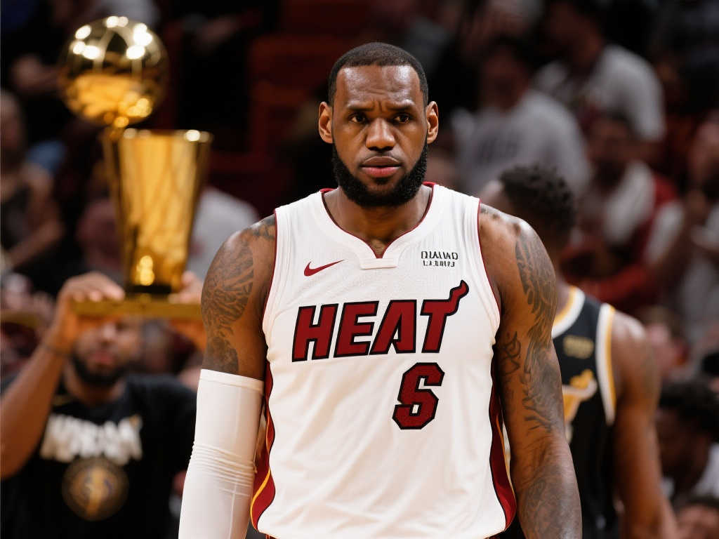 看到的是 看到的是