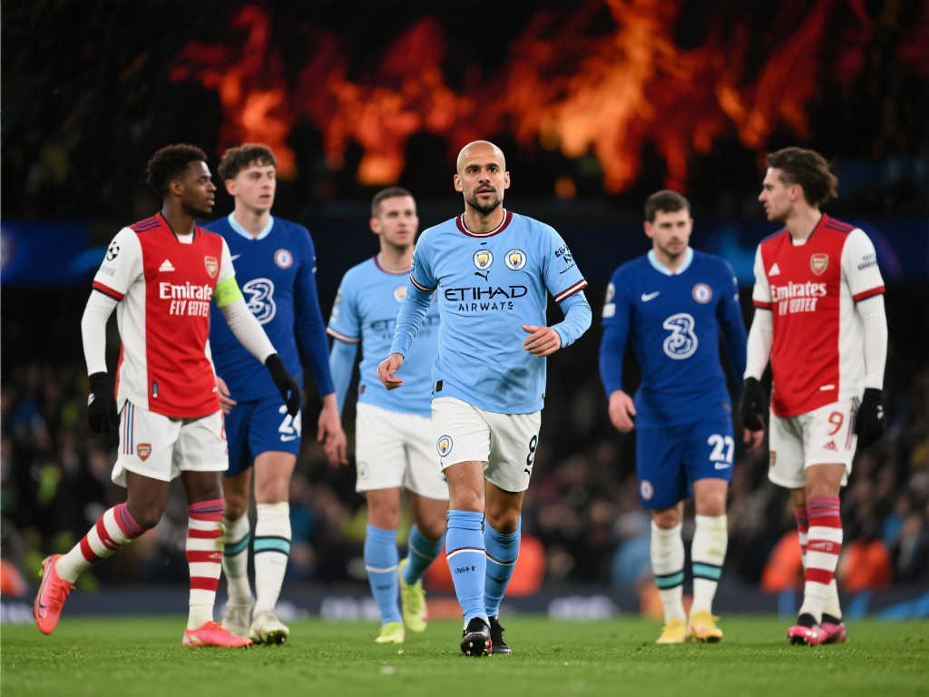 陕西队的这 陕西队的这