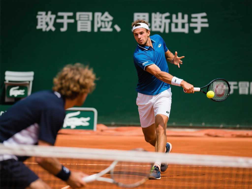 贝克汉姆 贝克汉姆