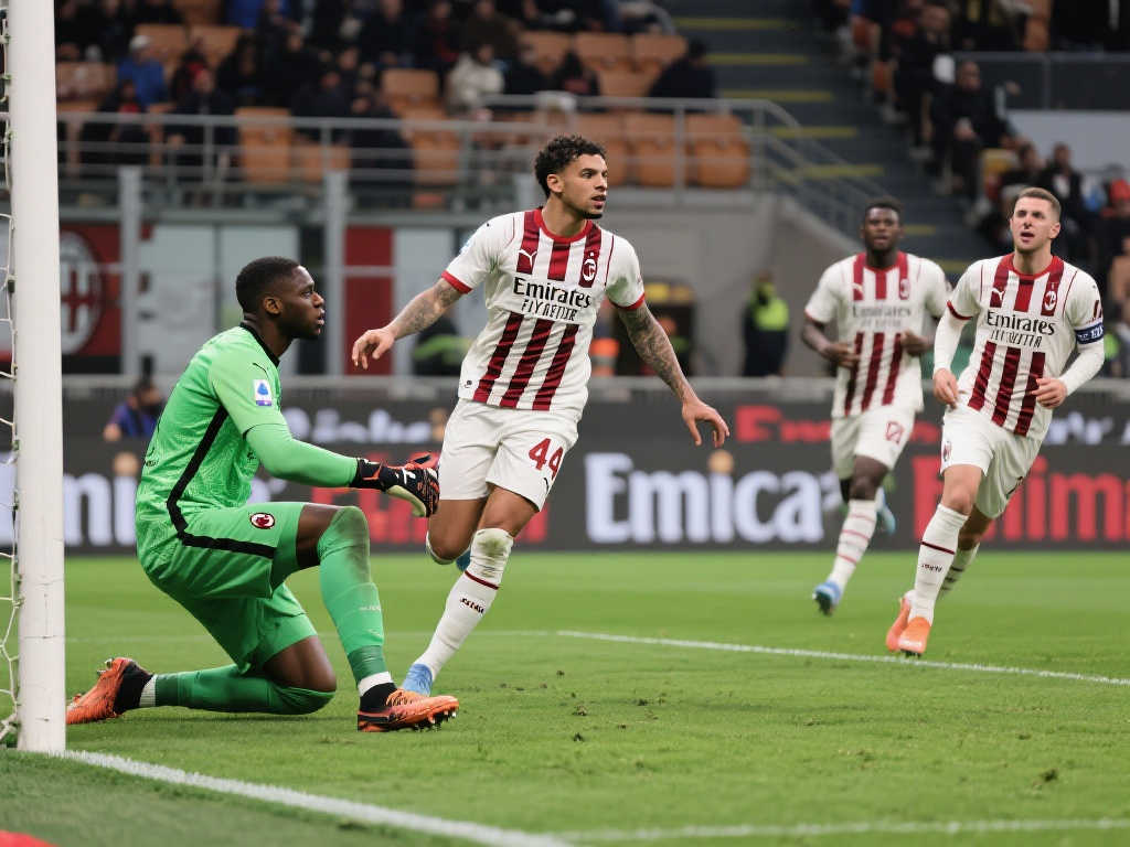 不可避免地 不可避免地