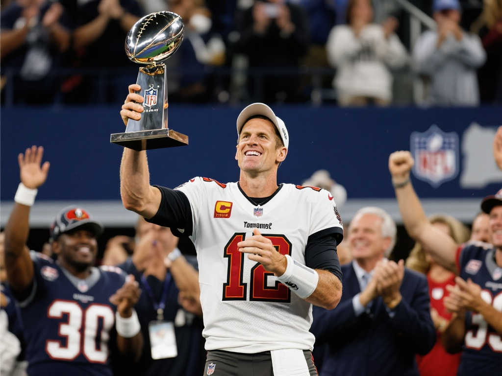 劲旅那不勒 劲旅那不勒