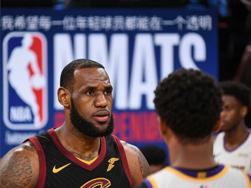 同条款引发 同条款引发