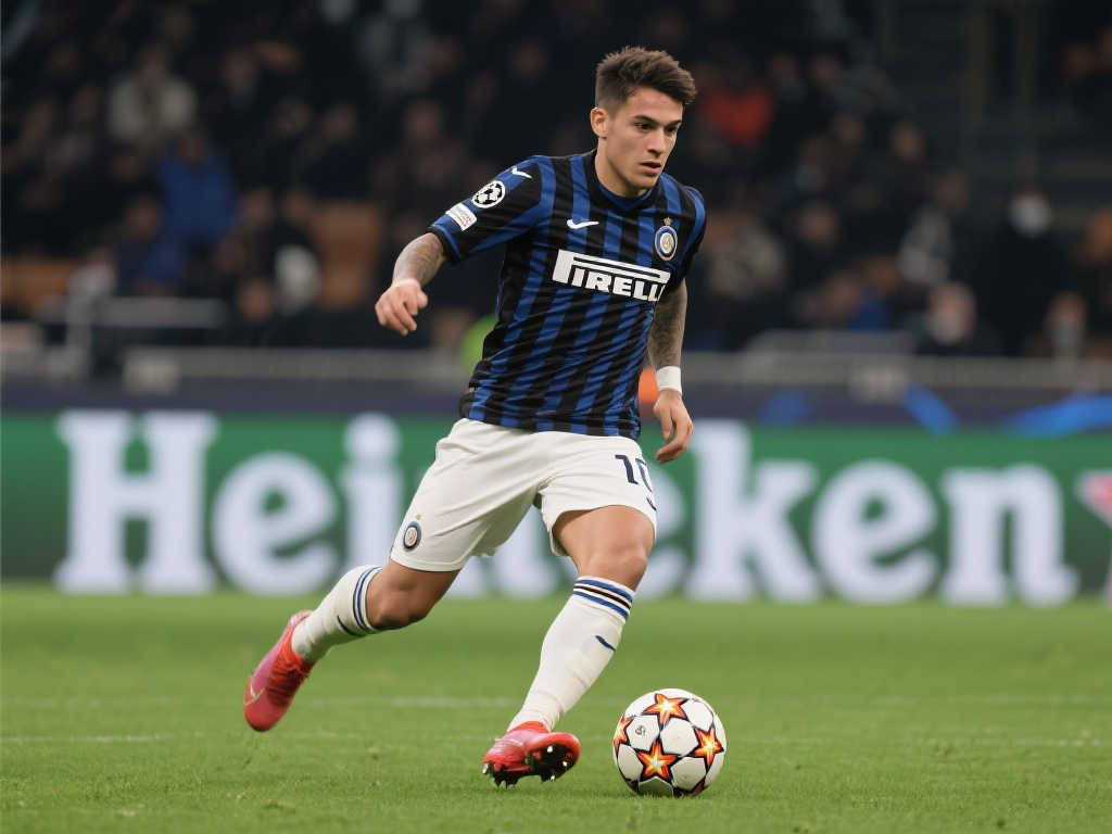 奖金并分批 奖金并分批