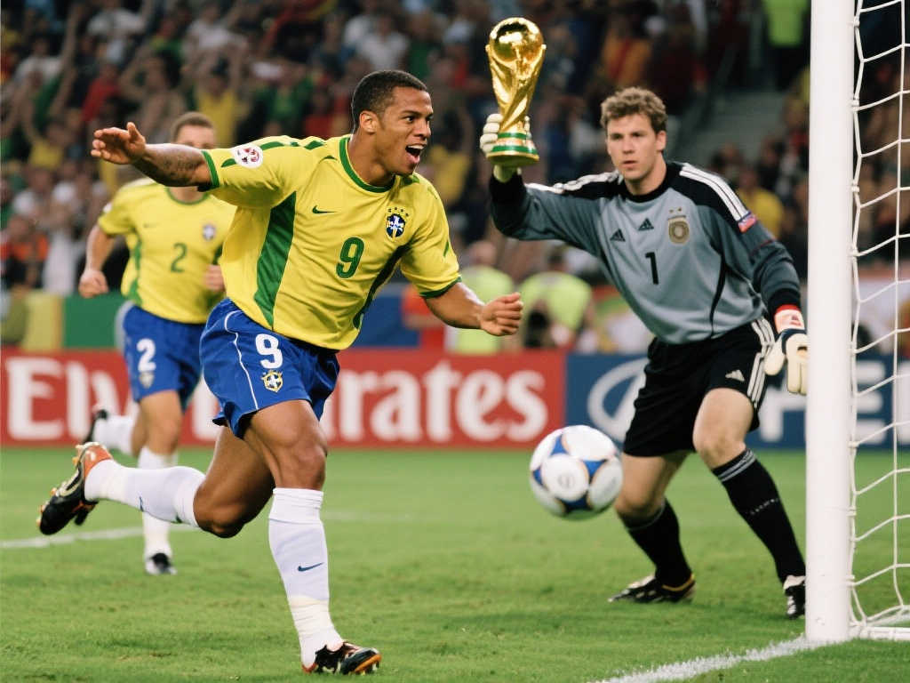 英博的表现 英博的表现