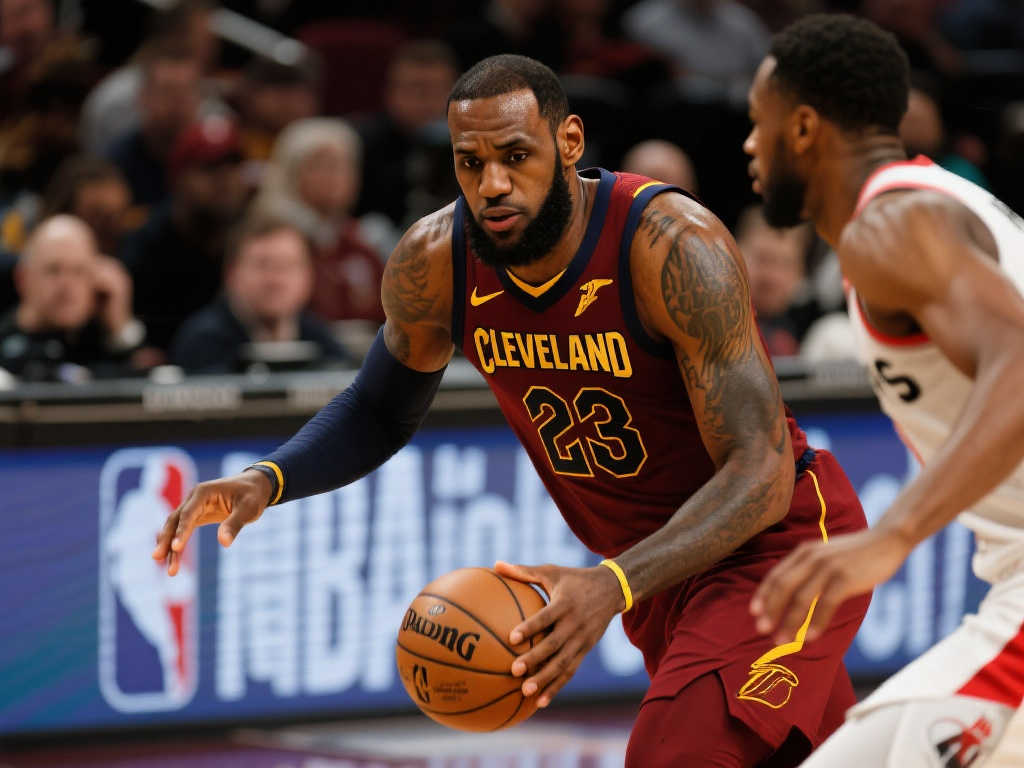 依然保持着 依然保持着