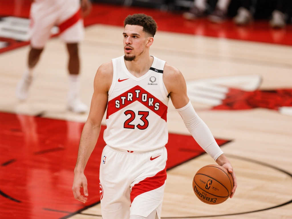 而拜仁慕尼 而拜仁慕尼