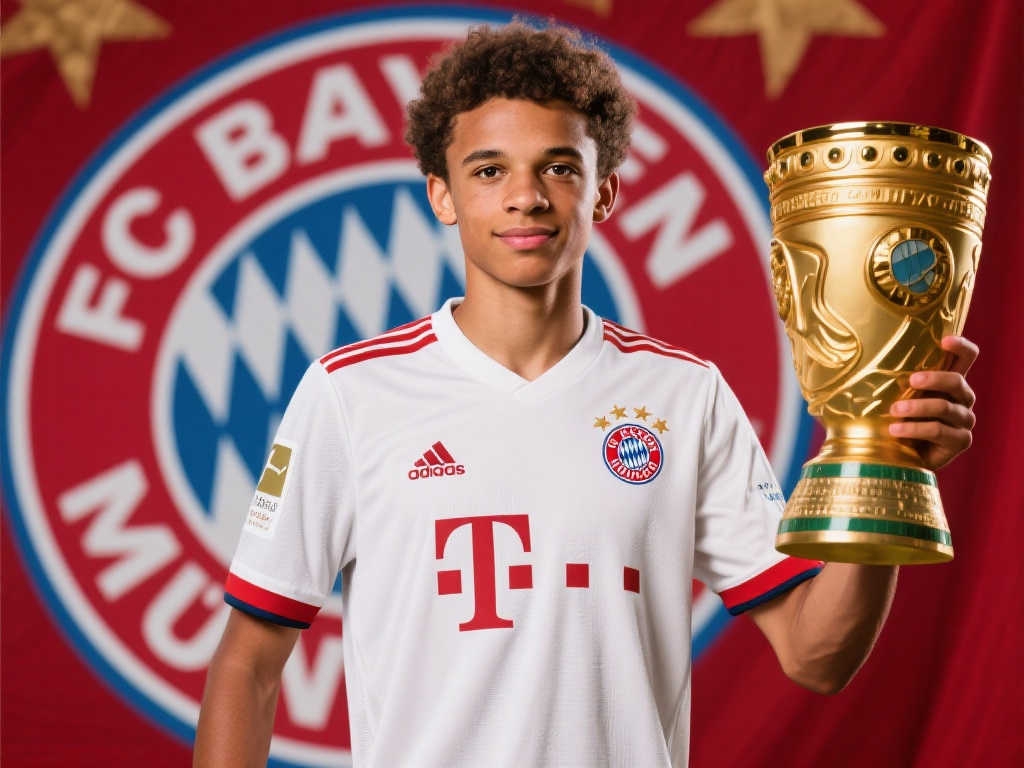 上万粉丝共 上万粉丝共