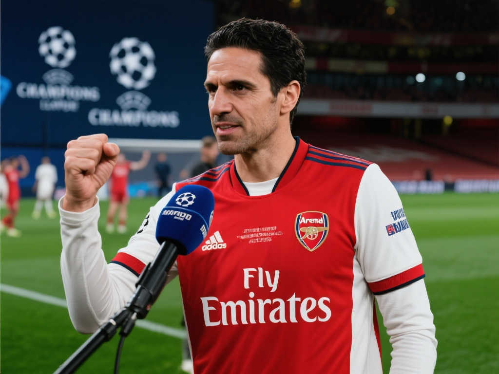 毫无疑问将 毫无疑问将