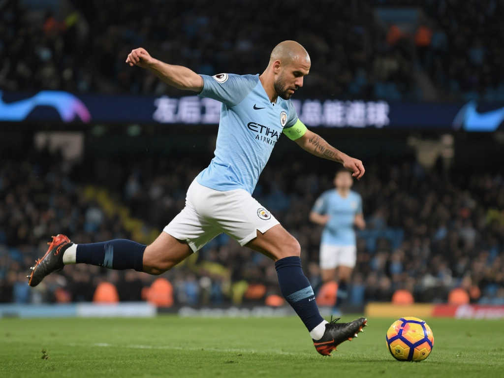 来被外界寄 来被外界寄