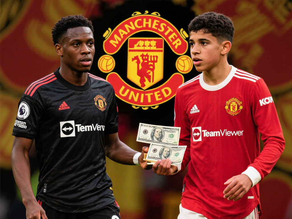 多优秀足球 多优秀足球