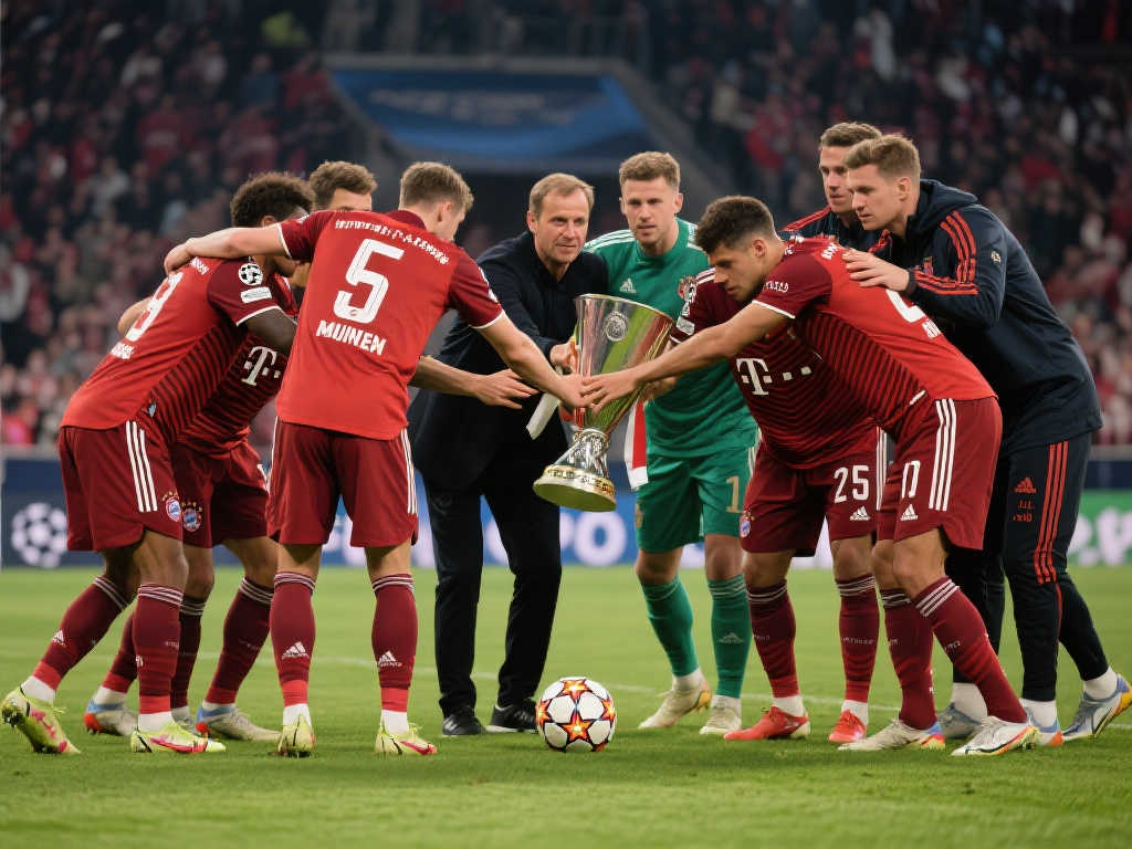 又为何能为 又为何能为