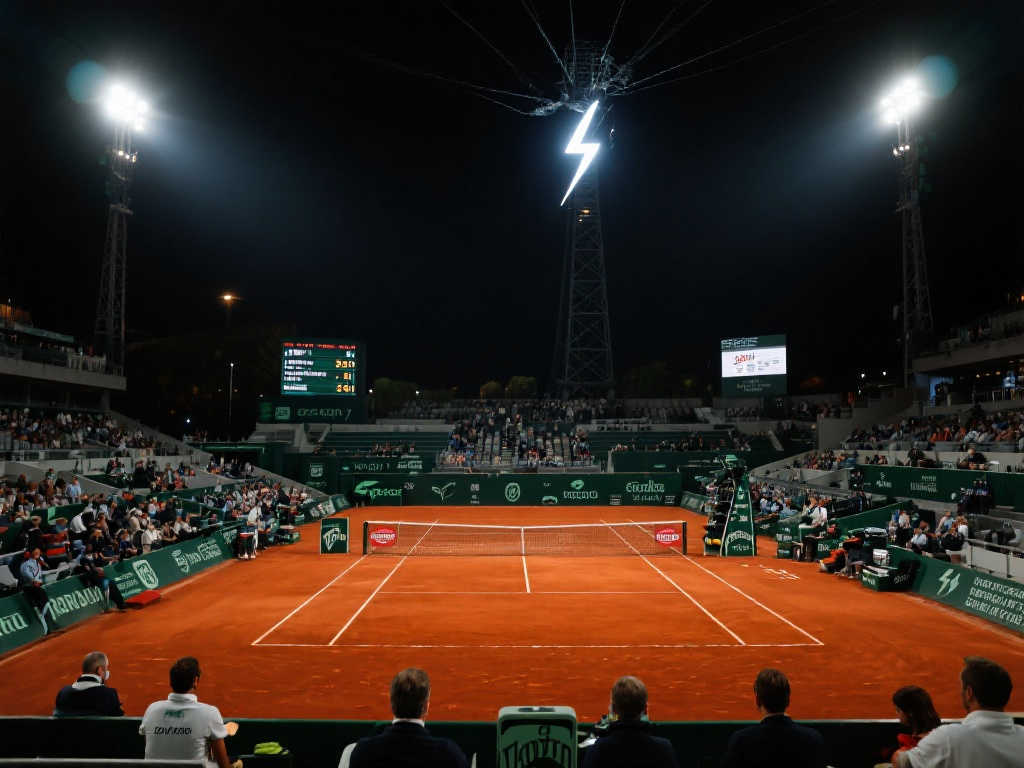 他們取得佳 他們取得佳