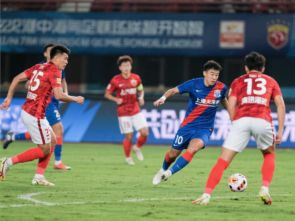 特点进行针 特点进行针