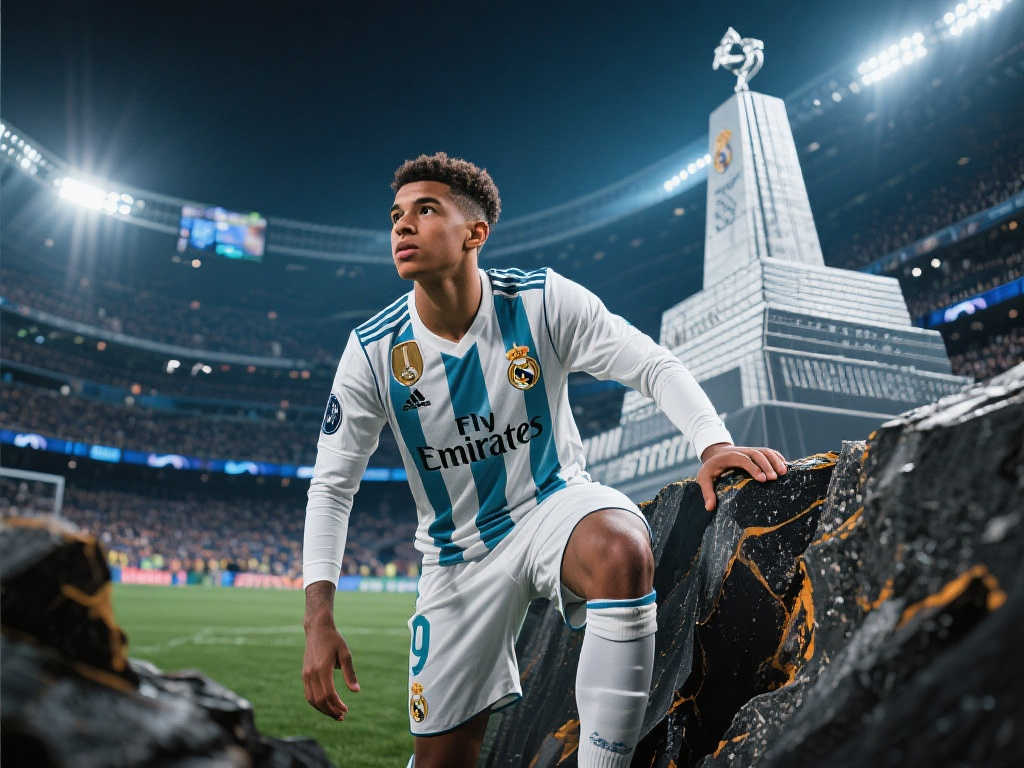 他们都需要 他们都需要