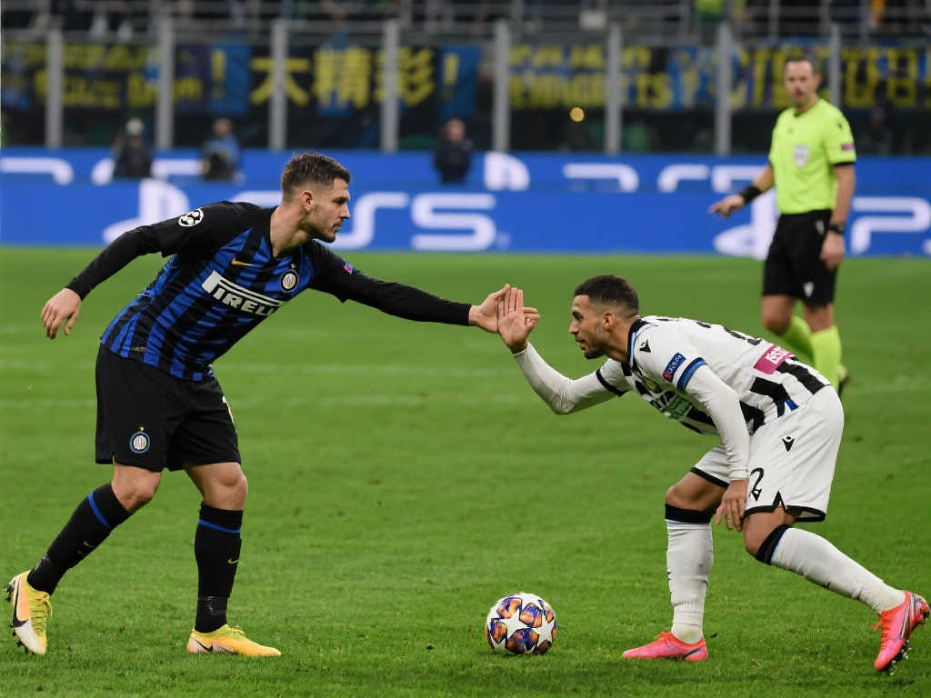 援崭露头角 援崭露头角