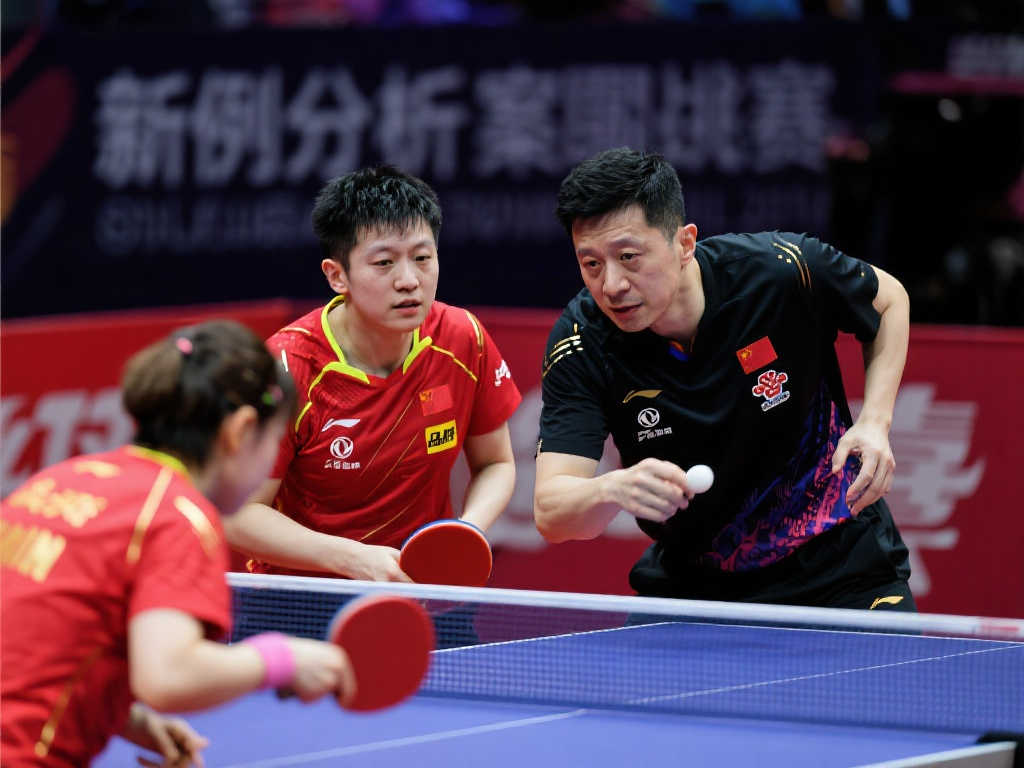 大连队先后 大连队先后