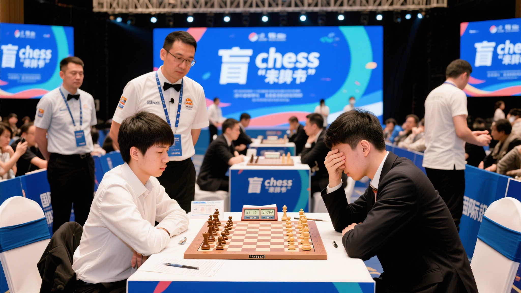 为大连锁定 为大连锁定