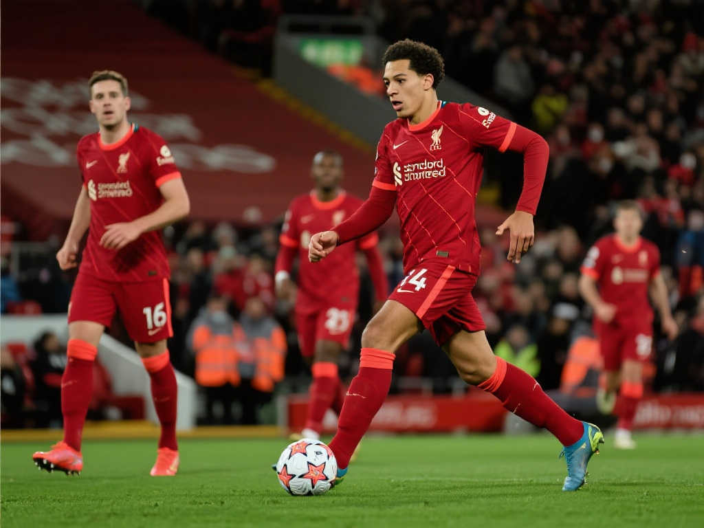 保留竞争力 保留竞争力