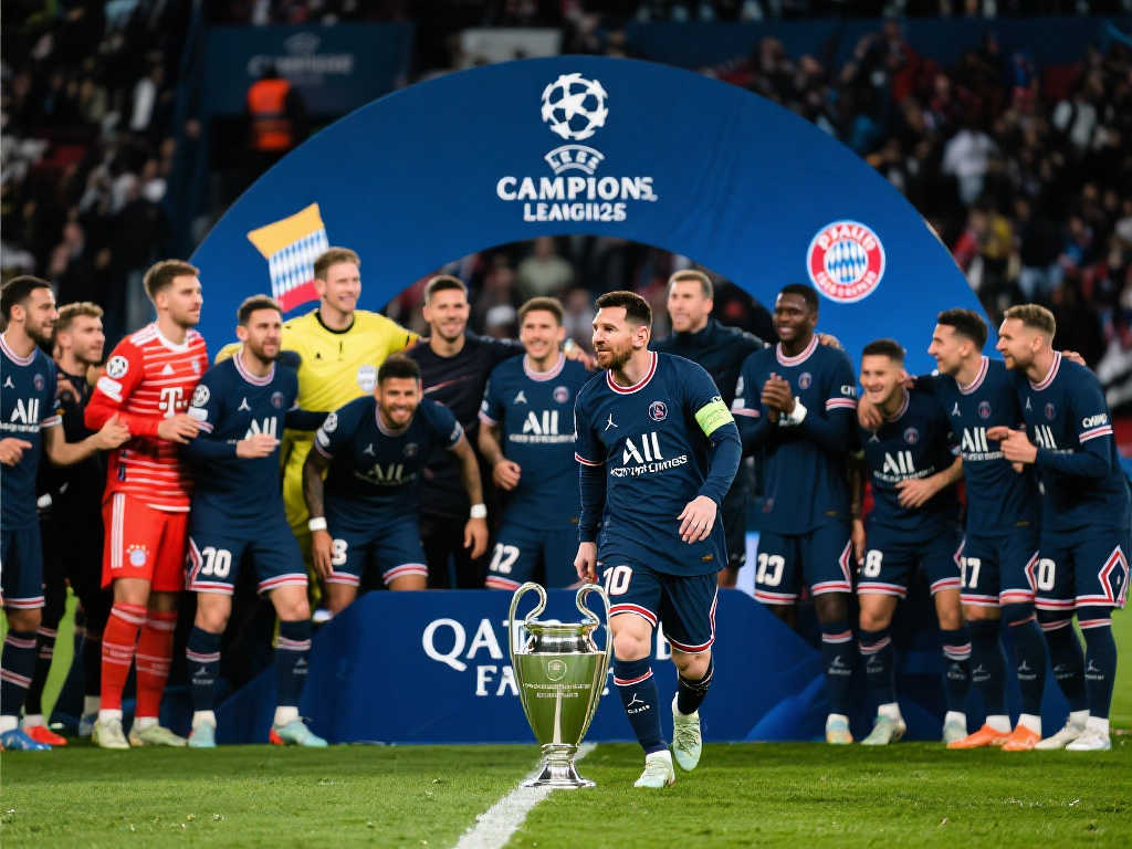 这种局势下 这种局势下