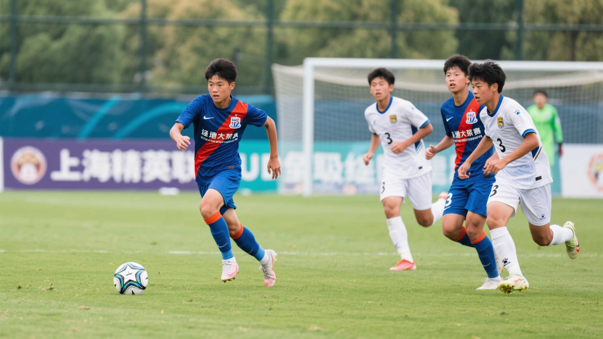 事件让C罗 事件让C罗