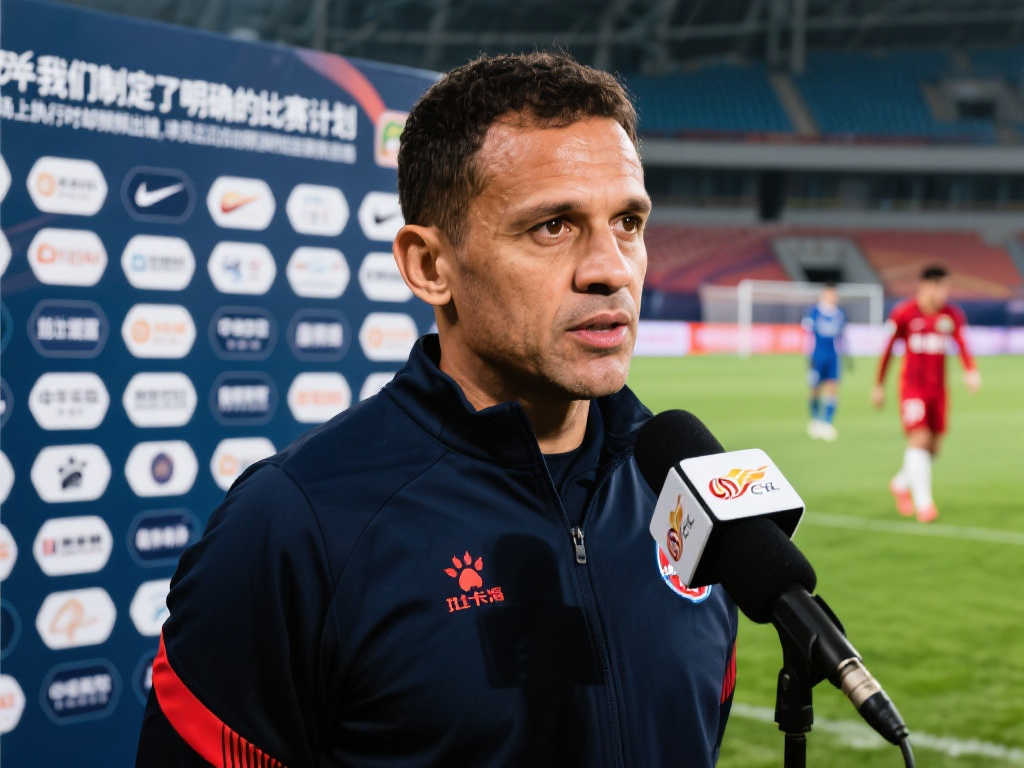 成功的球员 成功的球员