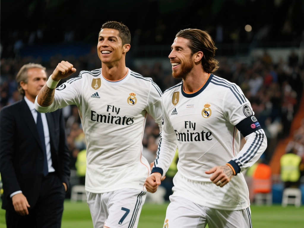 五大俱乐部 五大俱乐部