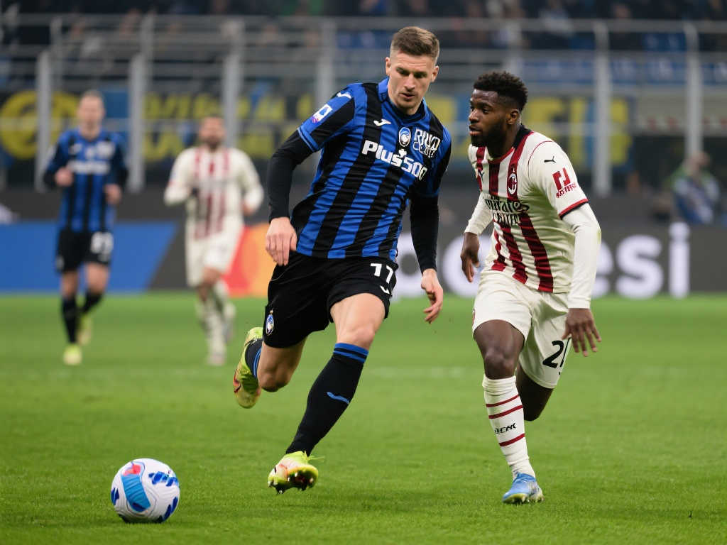 侯永永的努 侯永永的努