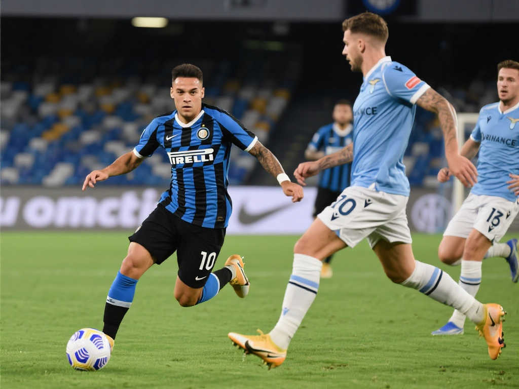 功并不是偶 功并不是偶