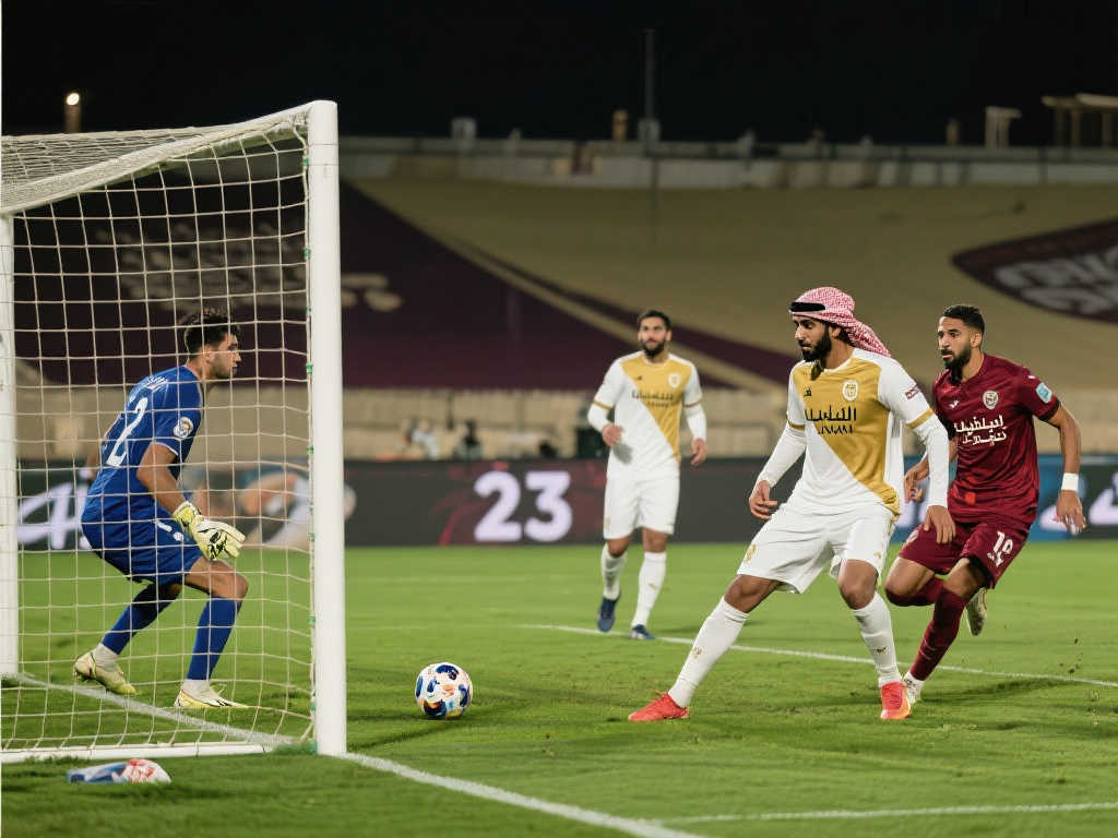 像这样的连 像这样的连